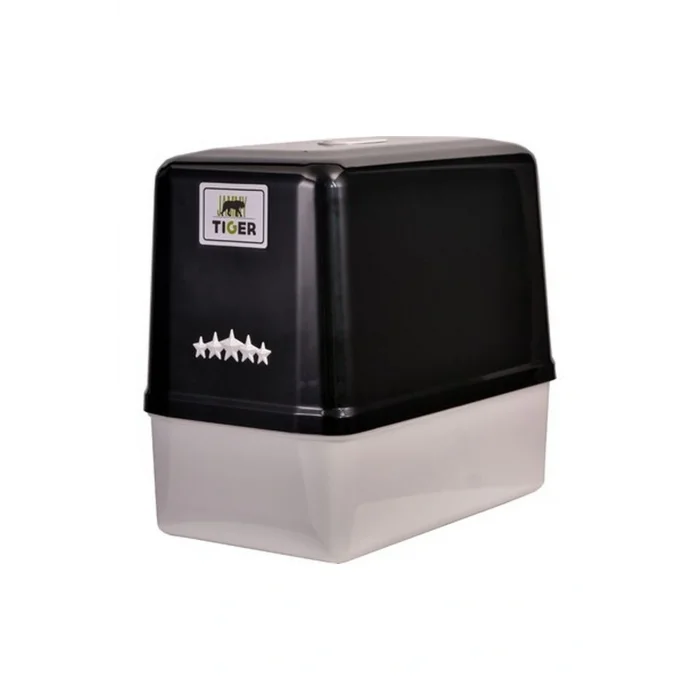 Genel Ürün Su Arıtma Cihazı