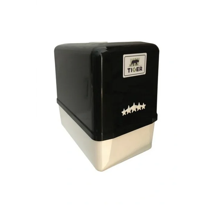 Genel Ürün Jammy Tıger Su Arıtma Cihazı 5 Aşamalı Pompasız Yeni Kabinet