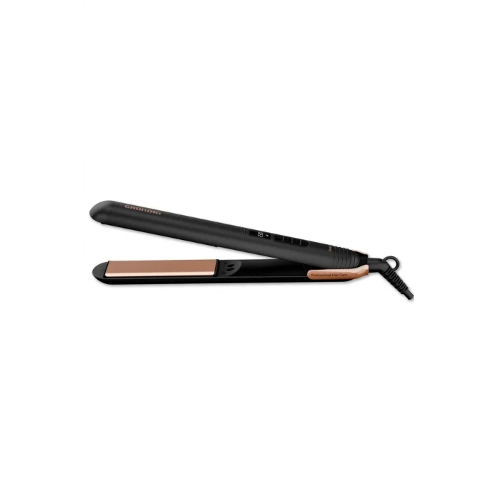 Genel Ürün Saç Düzleştirici Hs 7030 Naturashine Saç Düzleştirici