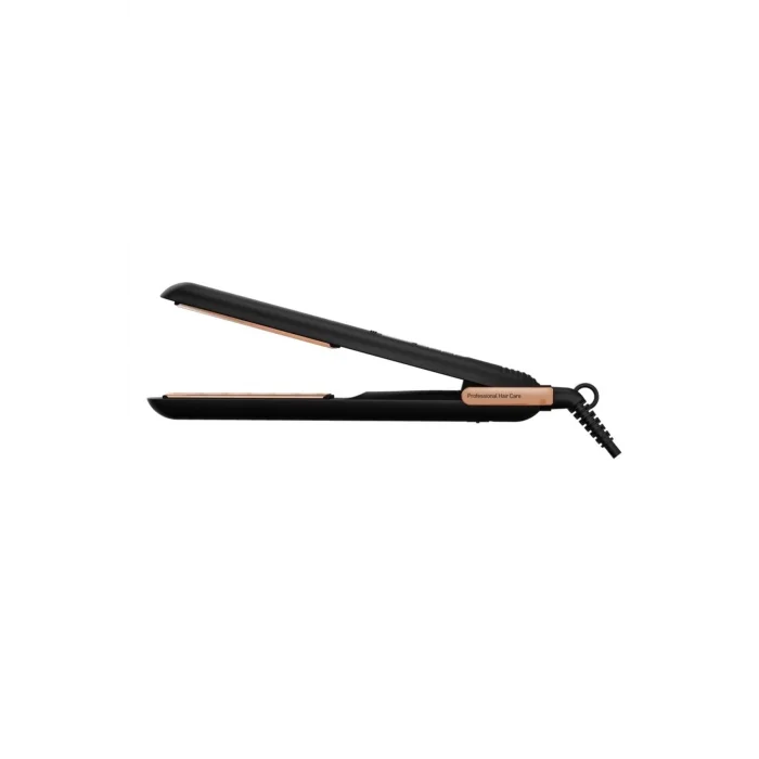 Genel Ürün Saç Düzleştirici Hs 7030 Naturashine Saç Düzleştirici