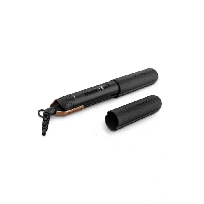 Genel Ürün Saç Düzleştirici Hs 7030 Naturashine Saç Düzleştirici