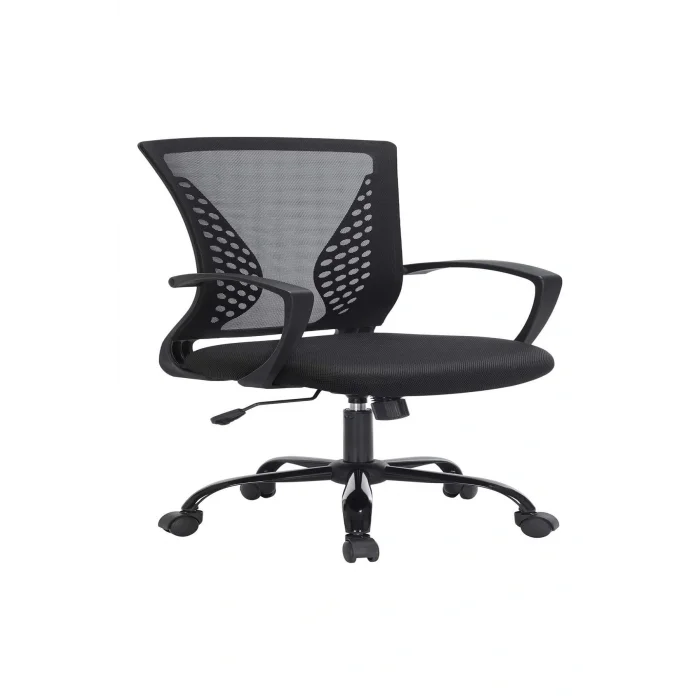 Genel Ürün Ofis Sandalyesi, 360 Döner Sandalye,