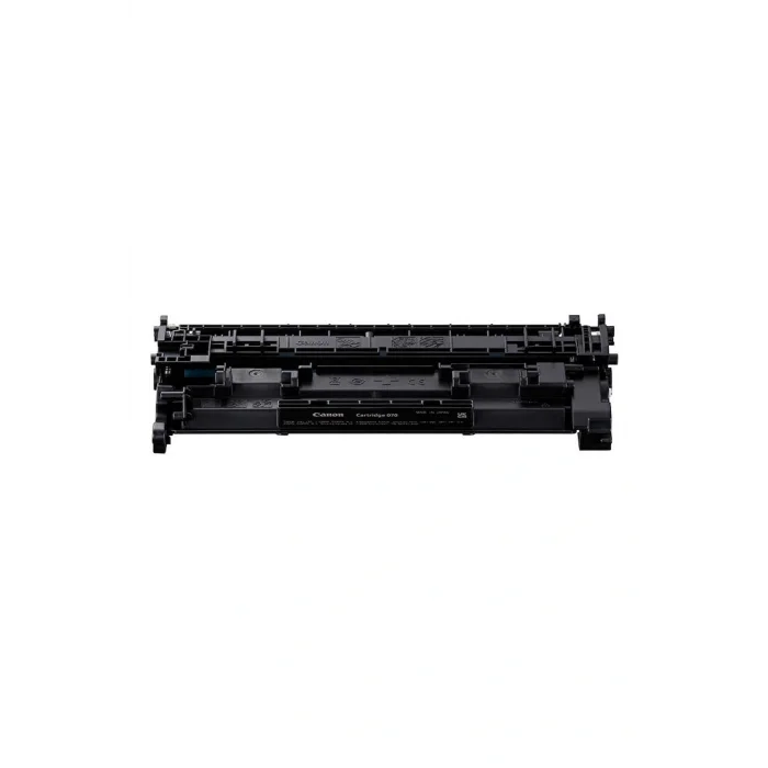 Genel Ürün CRG-070/5639C002AA Toner