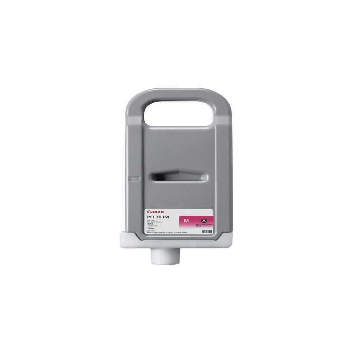 Genel Ürün Pfı 703M/2965B001 Kırmızı Kartuş İpf 810