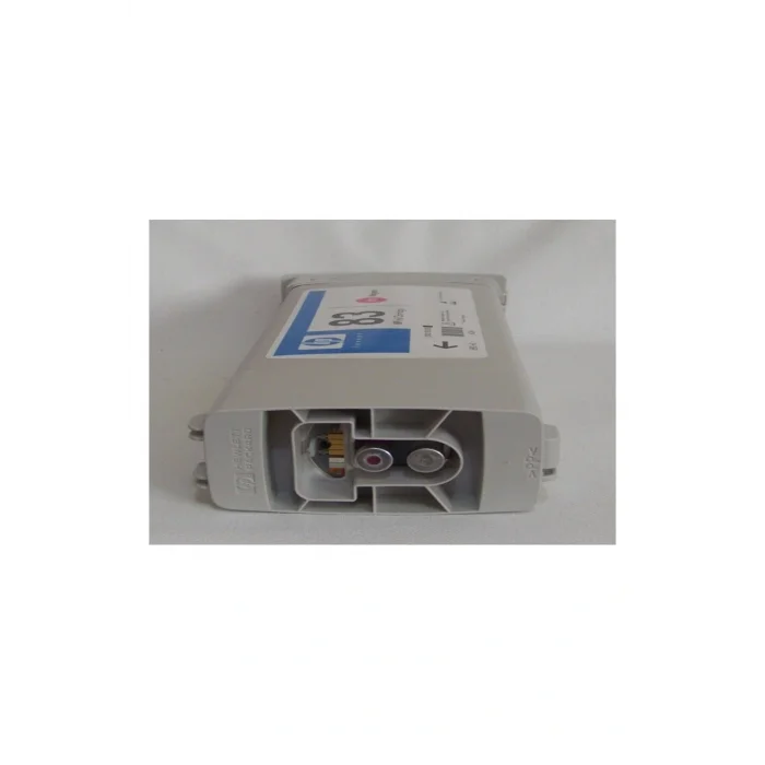 Genel Ürün C4942A No83 Uv Magenta 680Ml.