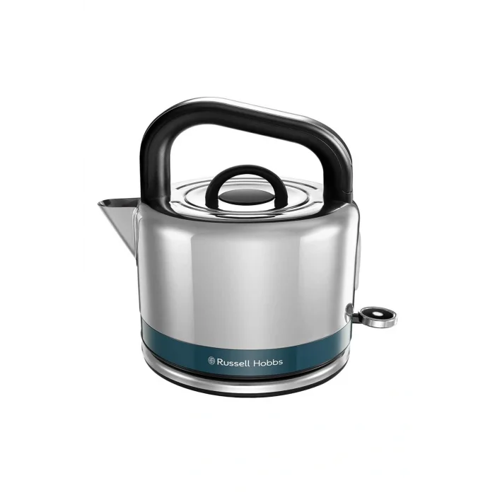 Genel Ürün Distinctions 26421-70 Su Isıtıcısı