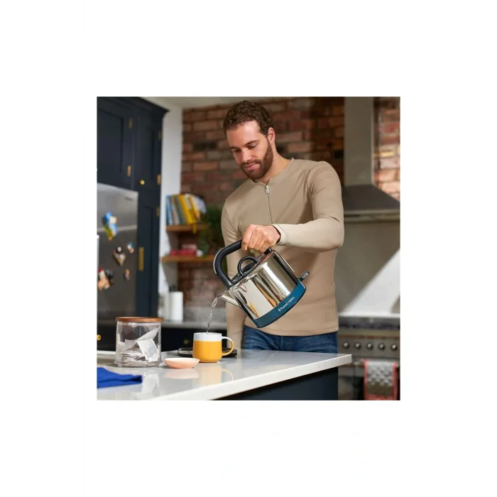 Genel Ürün Distinctions 26421-70 Su Isıtıcısı