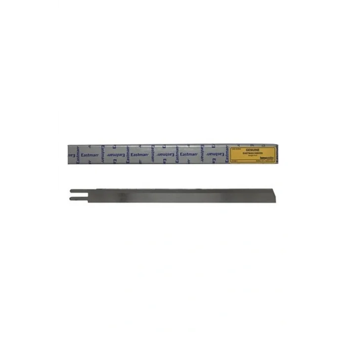 Genel Ürün Dik Kumaş Kesim Motoru 13INÇ Bıçak / E80C13-1 12ADET