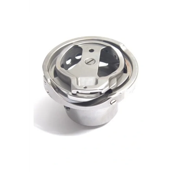 Genel Ürün King Hook Mammut Makine Çağanoz / Hmu-1