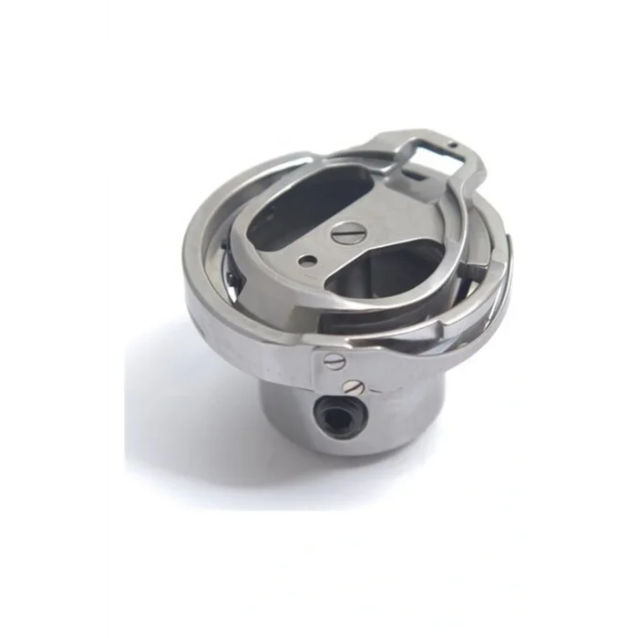 Genel Ürün King Hook Mammut Makine Çağanoz / Hmu-1