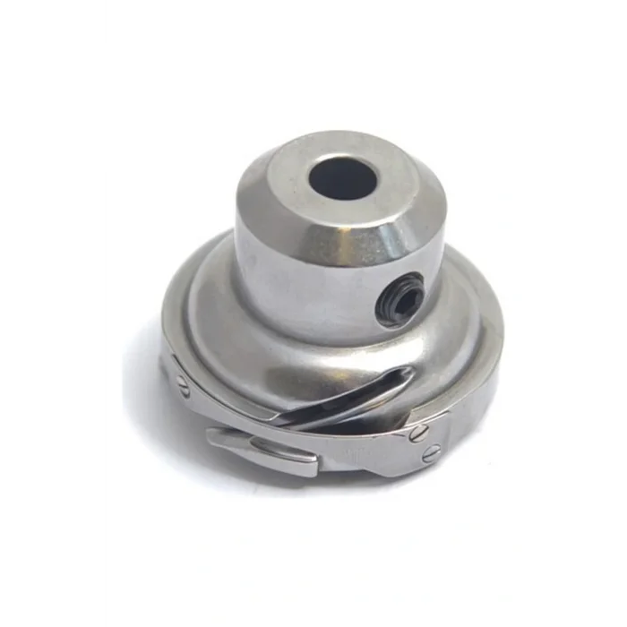 Genel Ürün King Hook Mammut Makine Çağanoz / Hmu-1