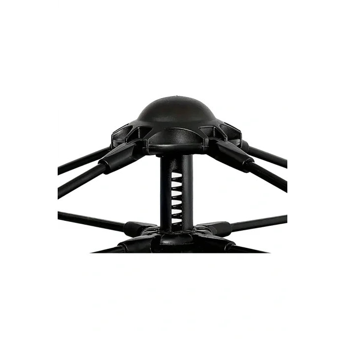 Genel Ürün 6 Kişilik Renkli Dayanıklı Tam Otomatik Kamp Çadırı 220x250x165