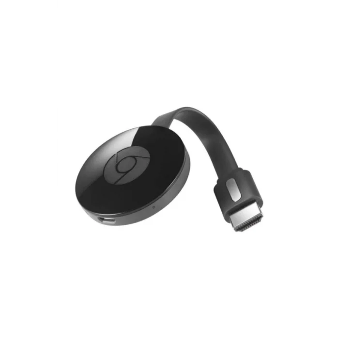 Genel Ürün Chromecast 4k Çözünürlük Kablosuz Görüntü Ve Ses Aktarıcı