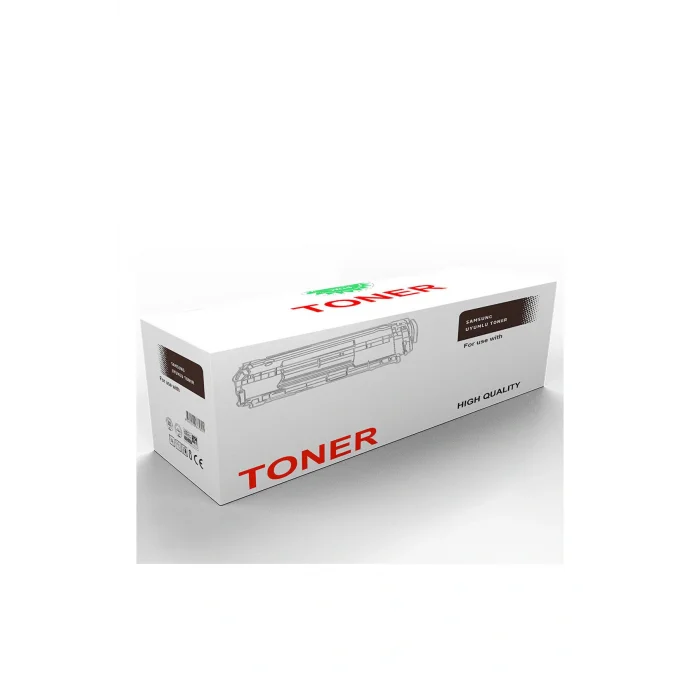 Genel Ürün CB380A-CB381A-CB382A-CB383A(823A)CP6015 TAKIM MUADİL TONER