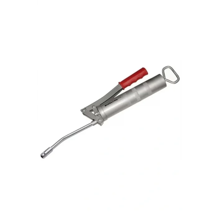 Genel Ürün 6230260500 Gres Pompası 500 cc