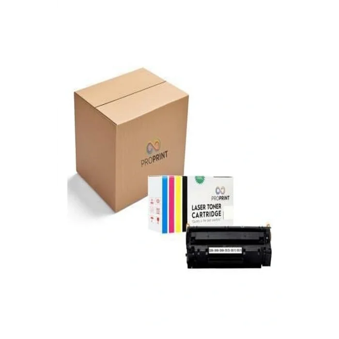 Genel Ürün M1132 M1212 M1212NF 20 ADET KOLÄ° Muadil Toner 85A CE285A