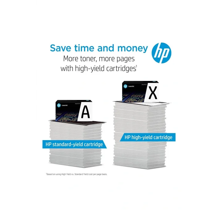 Genel Ürün 312A Cyan LaserJet Toner Cartridge