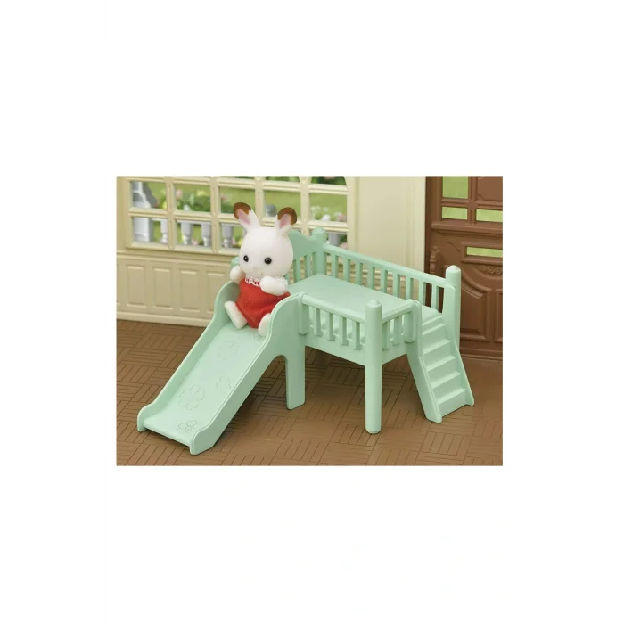 Genel Ürün Ahududu Ev 5393