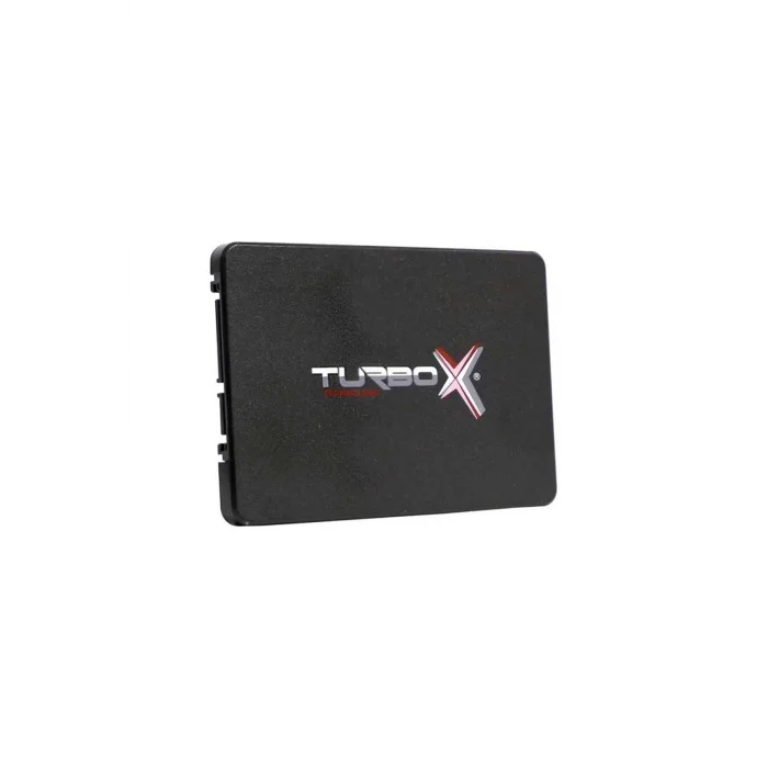 Genel Ürün Spherical 9 Kta320 Sata3 550/450 2.5 Inç 256gb Ssd