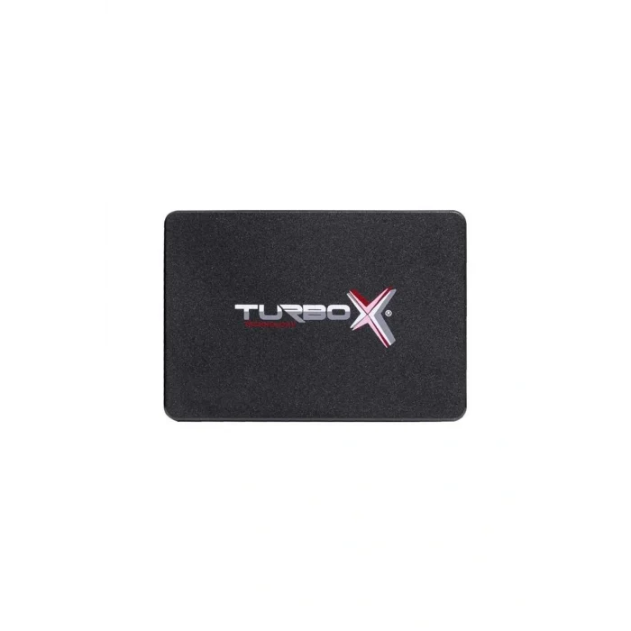 Genel Ürün Spherical 9 Kta320 Sata3 550/450 2.5 Inç 256gb Ssd