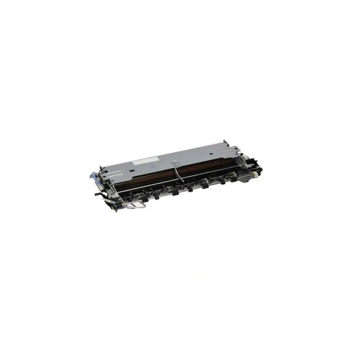 Genel Ürün Cs310-Cx310-40X7623 Fuser Ünitesi - Fuser Assembl