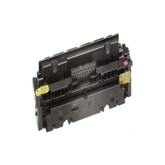 Genel Ürün 415A Magenta LaserJet Toner Cartridge