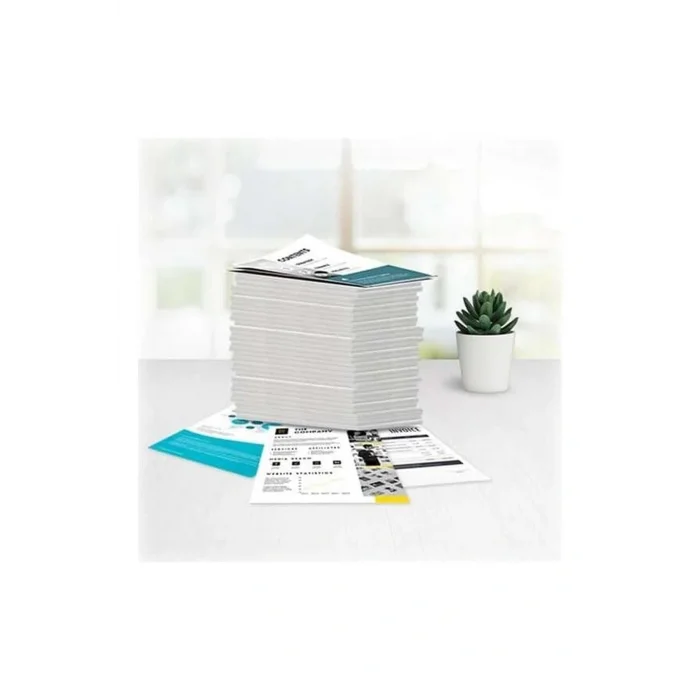 Genel Ürün 415A Magenta LaserJet Toner Cartridge