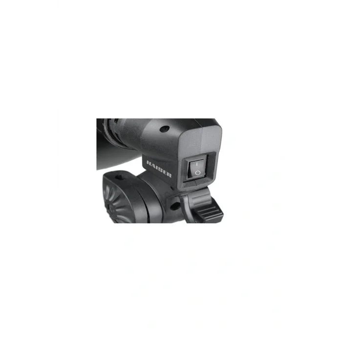 Genel Ürün Kaisermasaüstü Aydınlatma Kiti 2