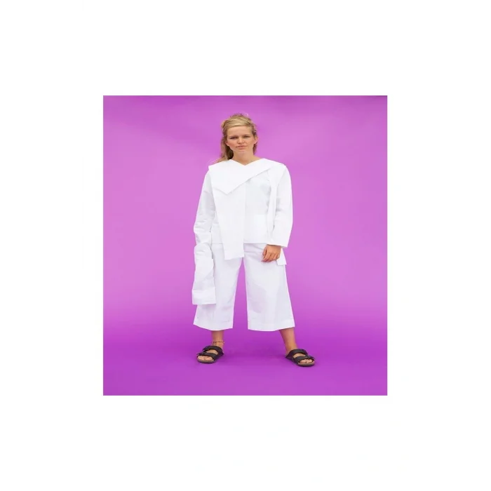 Genel Ürün Fuchsia -98- Kağıt Fon