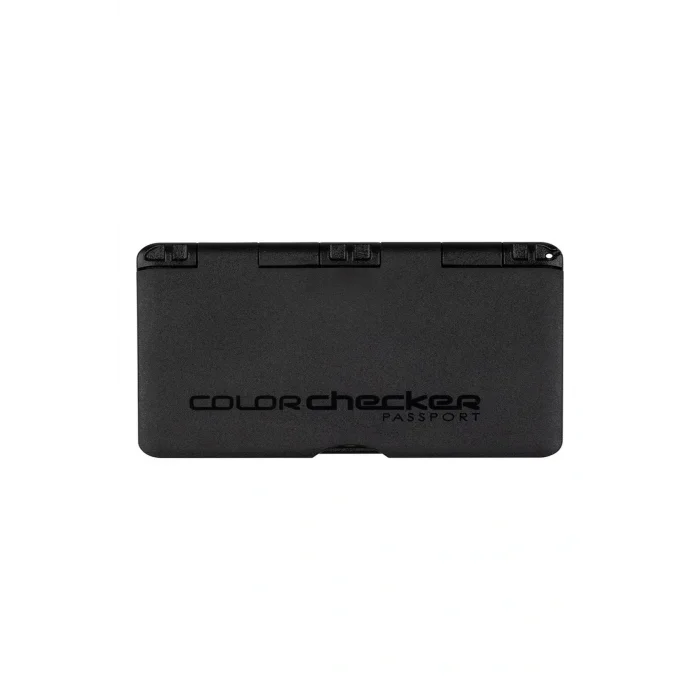 Genel Ürün Colorchecker Passport Photo 2