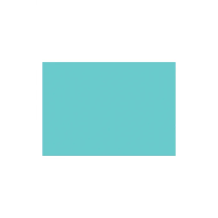 Genel Ürün Larkspur - 28 Kağıt Fon