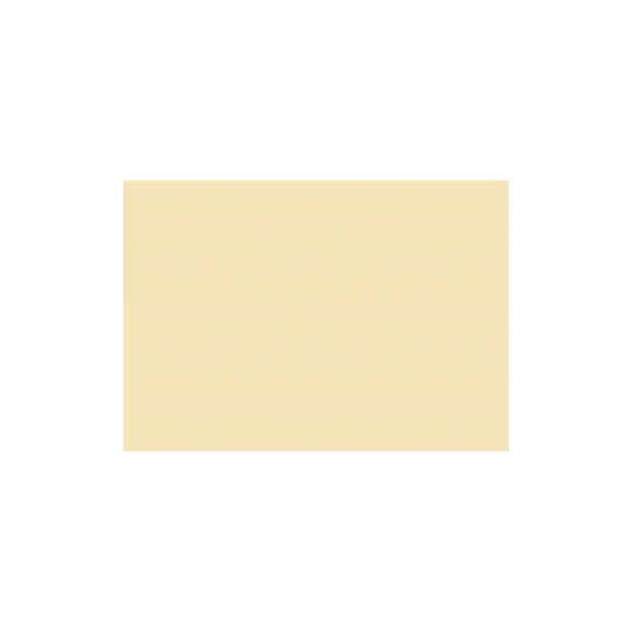 Genel Ürün Chardonnay - 08 Kağıt Fon