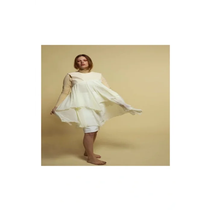 Genel Ürün Chardonnay - 08 Kağıt Fon