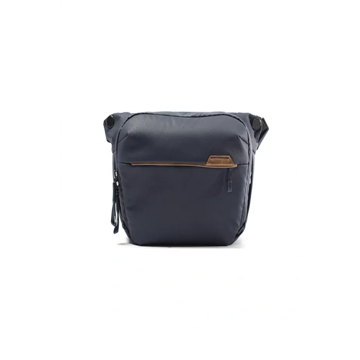 Genel Ürün Design Everyday Sling 6L v2 Mavi Çanta