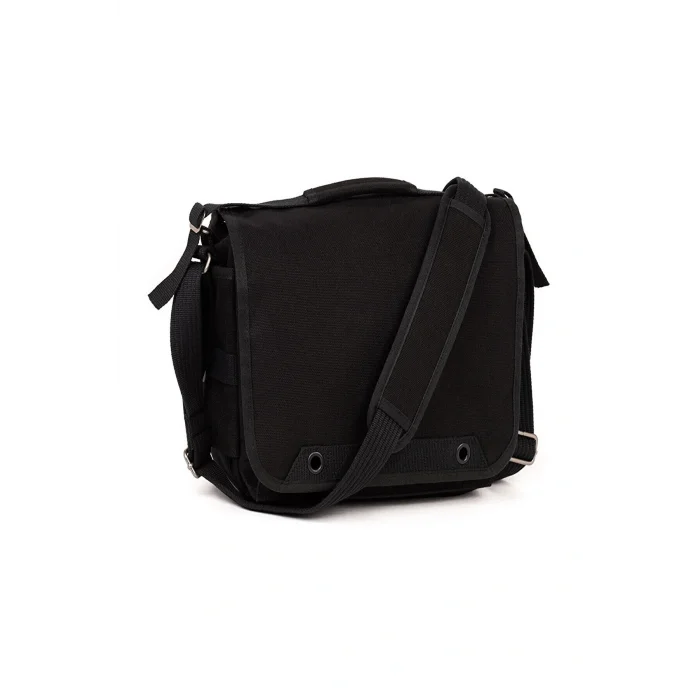 Genel Ürün Retrospective 7 V2.0 Siyah Çanta