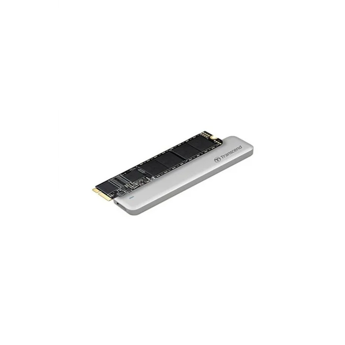 Genel Ürün JetDrive 720 TS240GJDM720 240 GB SSD