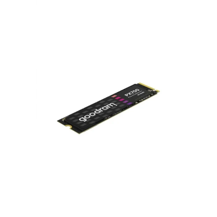 Genel Ürün PX700 1 TB Nvme Gen4 5000/4000MB/S M.2 SSD