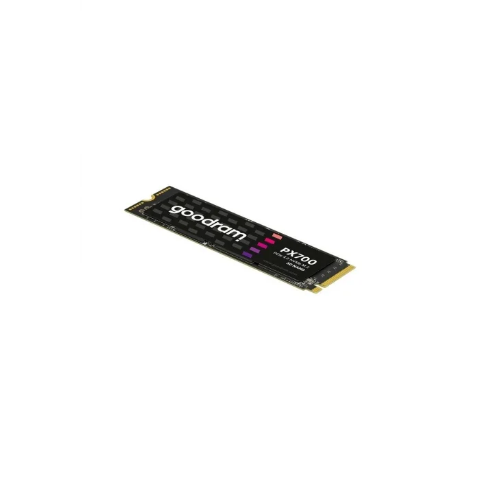 Genel Ürün PX700 1 TB Nvme Gen4 5000/4000MB/S M.2 SSD