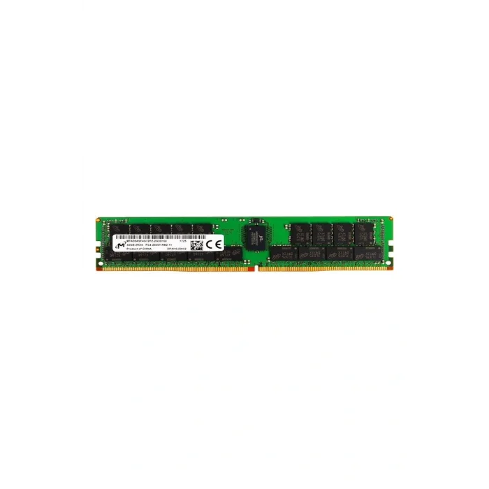 Genel Ürün MTA36ASF4G72PZ-2G3D1QI 32 GB DDR4 CL17 Server Ram