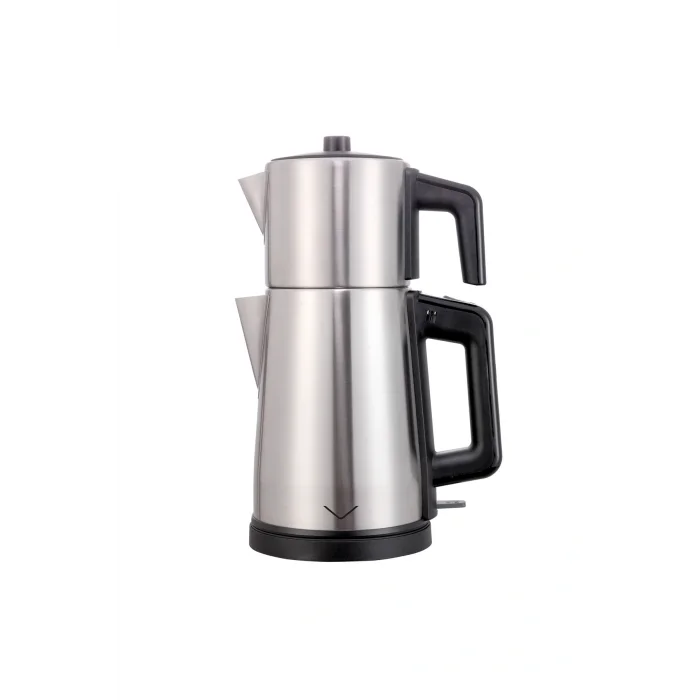 Genel Ürün Sefa 4000 X Çay Makinesi