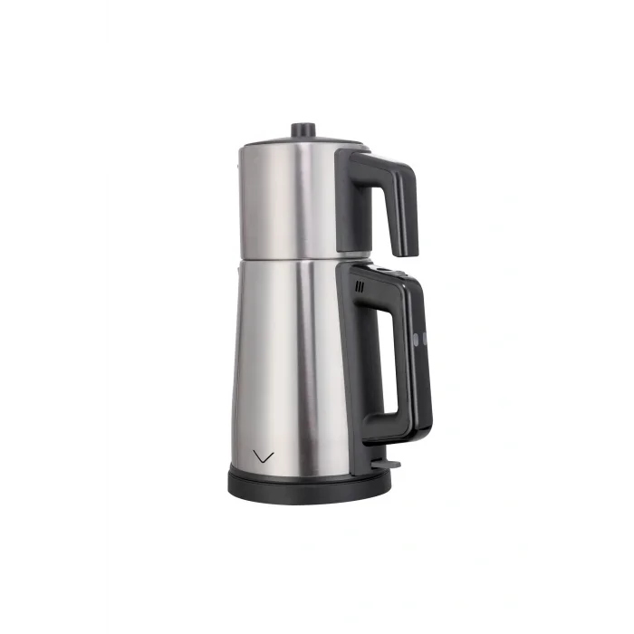 Genel Ürün Sefa 4000 X Çay Makinesi