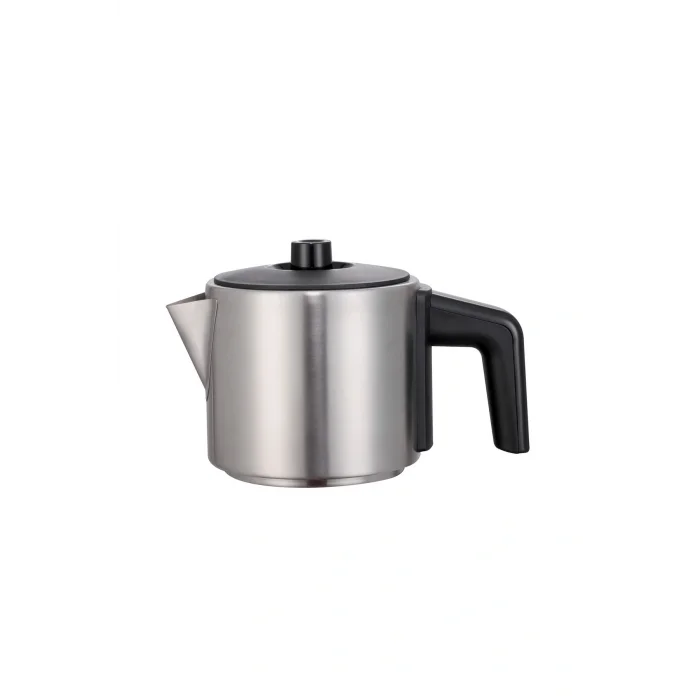 Genel Ürün Sefa 4000 X Çay Makinesi