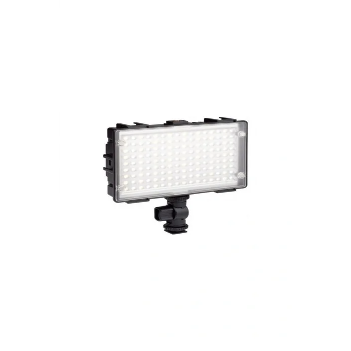 Genel Ürün Starcluster 144 Vario Led Kamera Işığı (3280)