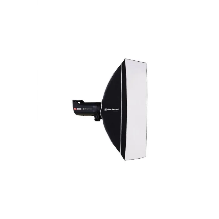 Genel Ürün Rotalux Stripbox 35 X 100 Cm