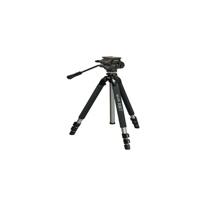 Genel Ürün Pro700Qf Tripod