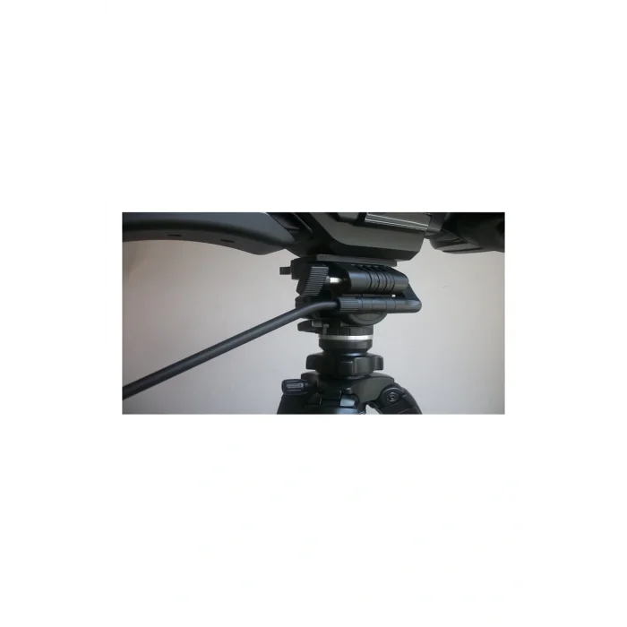 Genel Ürün Pro700Qf Tripod