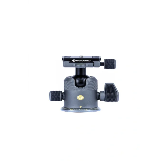 Genel Ürün Alta Bh-250 Tripod  Başlığı