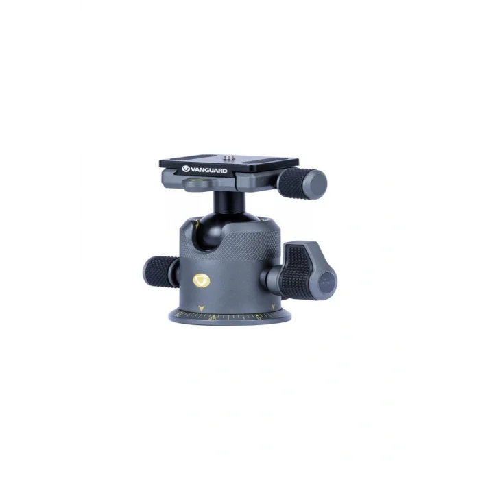 Genel Ürün Alta Bh-250 Tripod  Başlığı