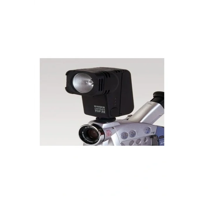 Genel Ürün Video Işığı 35 W (93373)