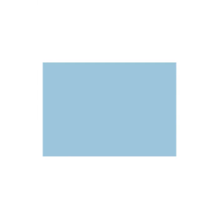 Genel Ürün Forget Me Not - 53 Kağıt Fon